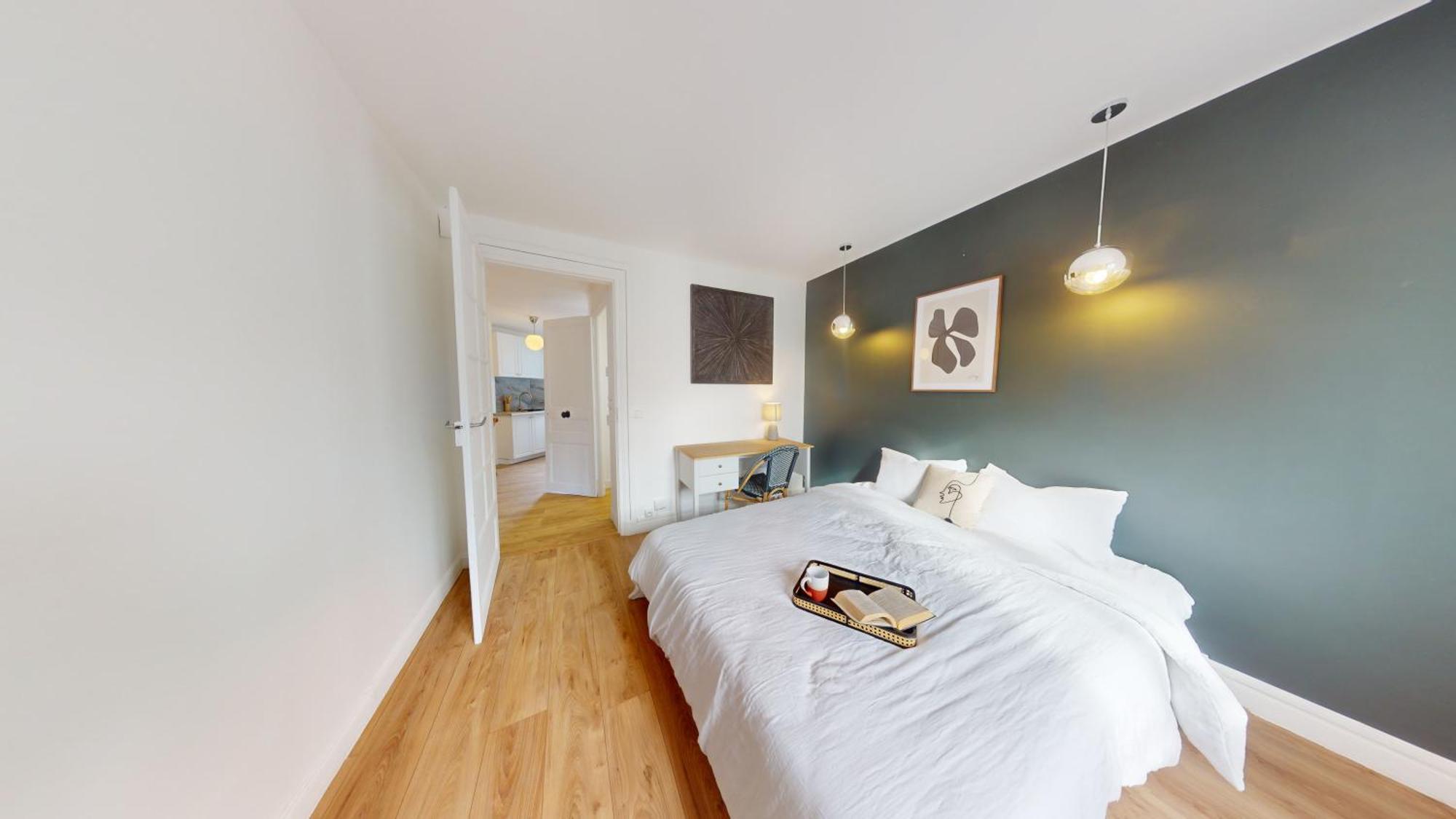 Helsinki, Appartement Atypique Reims Bagian luar foto
